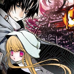 Adenium -Inganock OP theme-