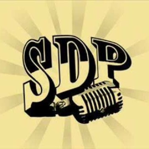 SDP Mach mal lauta