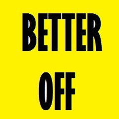 Better Off