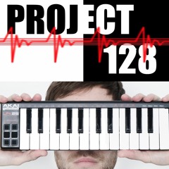 Taylor Brook Remix - Pascal Meyer