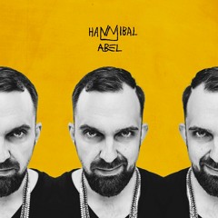 ABEL - SAMO feat. Holak & Seta prod. BRAT JORDAH -- HANNIBAL 2016