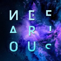 Nefarious
