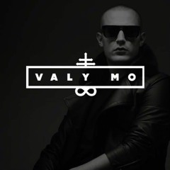 DJ Snake - Middle (Valy Mo Remix)("My secrets" in description)