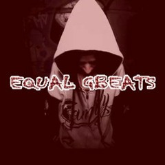 Inspiring gangsta rap instrumental beat "calls E 71" [Prod. By Equal G-beats]