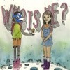 who is He? (Innerstellar)