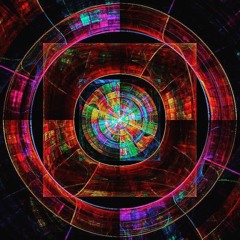 Drum and Bass Mix (Dark, Minimal and Neuro)