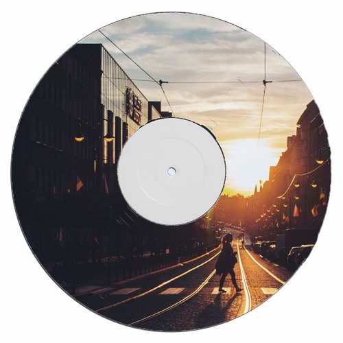 Burek - The Path