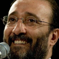 وحدك يا يسوع ماهر فايز