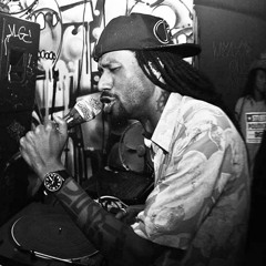 Buyaka San - Meditation (Mr. Zambi Remix)