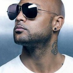 Booba x Gradur Trap Type Beat prod by Selmane Beats