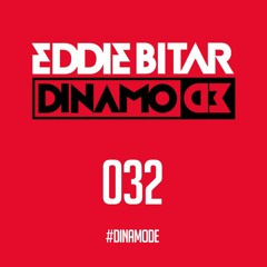 Dinamode 032