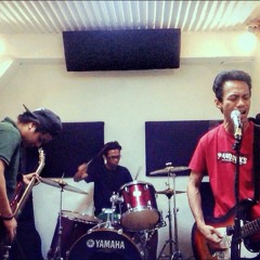 Jam Session - Prinsesa