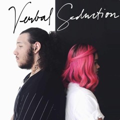 Lesha x Satuye-Verbal Seduction (Prod. by Serro)