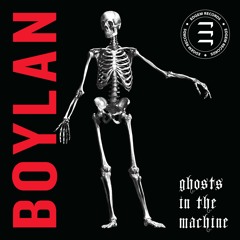 Boylan - Bass Go Boom
