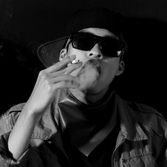 Freestyle 2016  Fullll