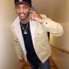 Drake Big Rings Freestyle Holla If You Heard Mp3