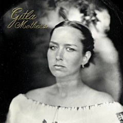 Gitla - Long Lost Sister