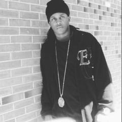 KillaThaMc - Understand Me.mp3