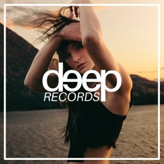 Lost Kings - You ft. Katelyn Tarver (Tom Westy Remix)