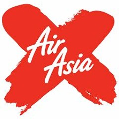Thai AirAsiaX Promo