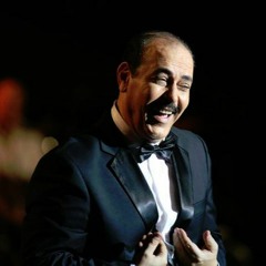 شجرة صغيرة-لطفي بوشناق