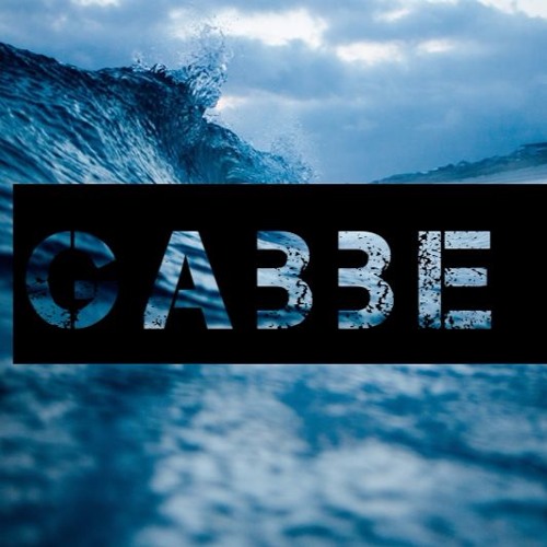 Lana Del Rey - Summertime Sadness (Gabbe N Remix)