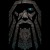 Artwork for Odin (Instrumental) (Prod. by Volk) [Cannibal Beatz]