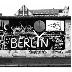 marco butera - Berlin