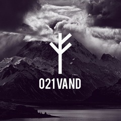 Forsvarlig Podcast Series 021 - Vand