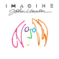 Imagine