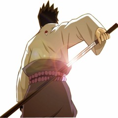 Nightcore - Naruto Shippuden Opening 6 Flow - Sign