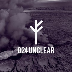 Podcasts Unclear