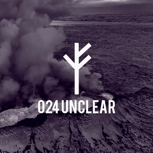 Podcasts Unclear
