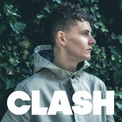 Clash DJ Mix - Compa