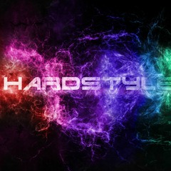 Hardstyle Mix By Nightmare