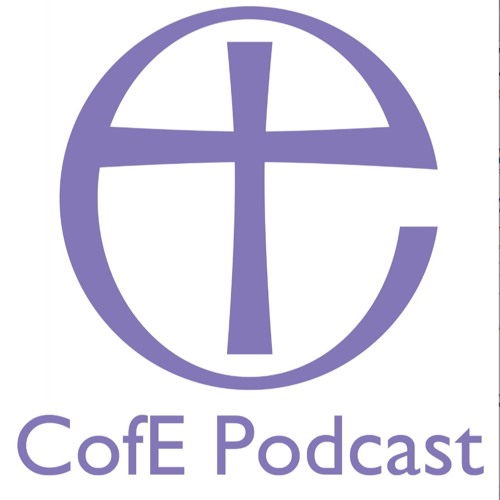 Bishop of Rochester, The Gabriel Collective & Just Pray Easter Film - Podcast 18 March