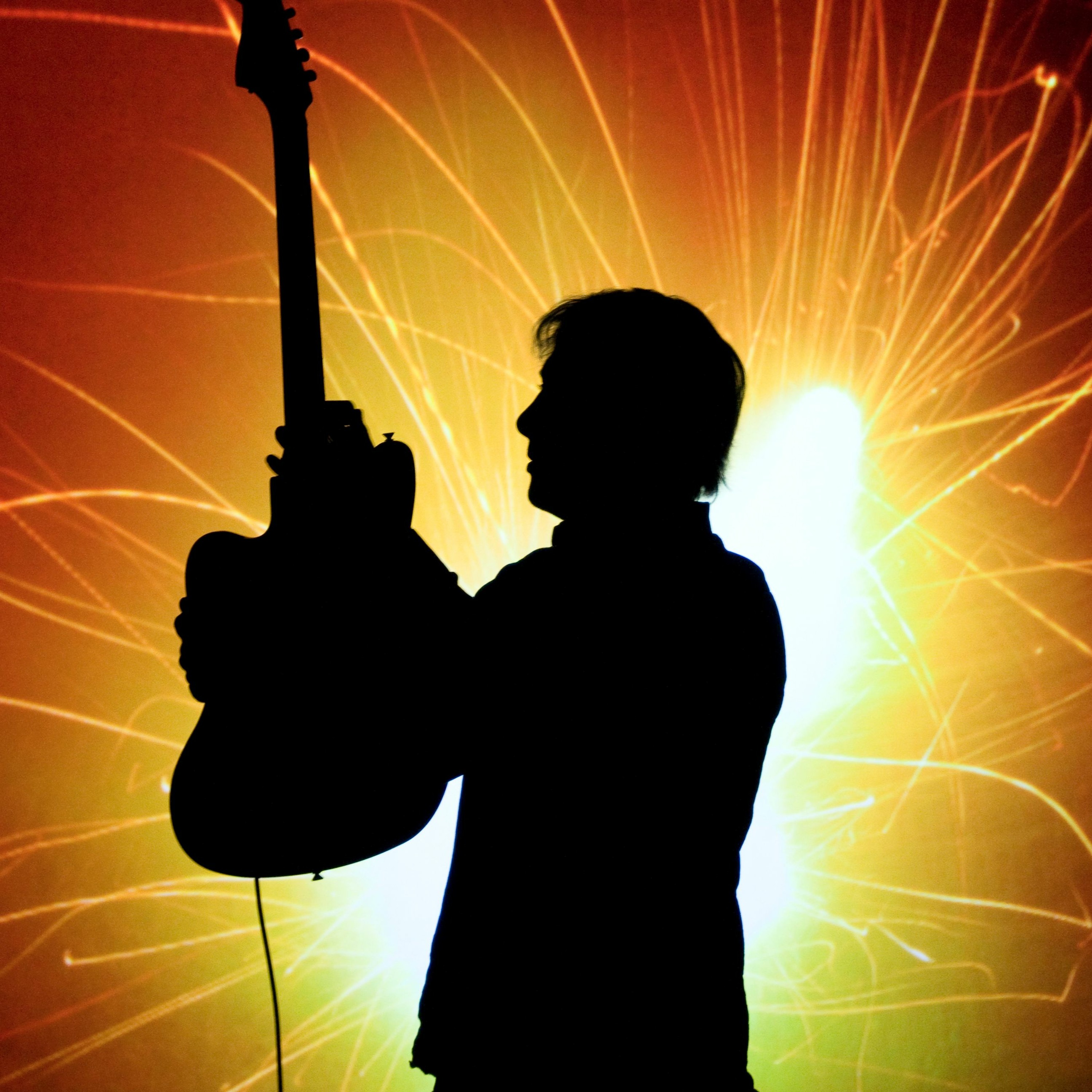 Performance: iloveyouihateyou with Lee Ranaldo och Leah Singer pt. 2 episode artwork