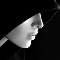 dewiyanar+cheecucks - broken(seether feat amy lee).m4a