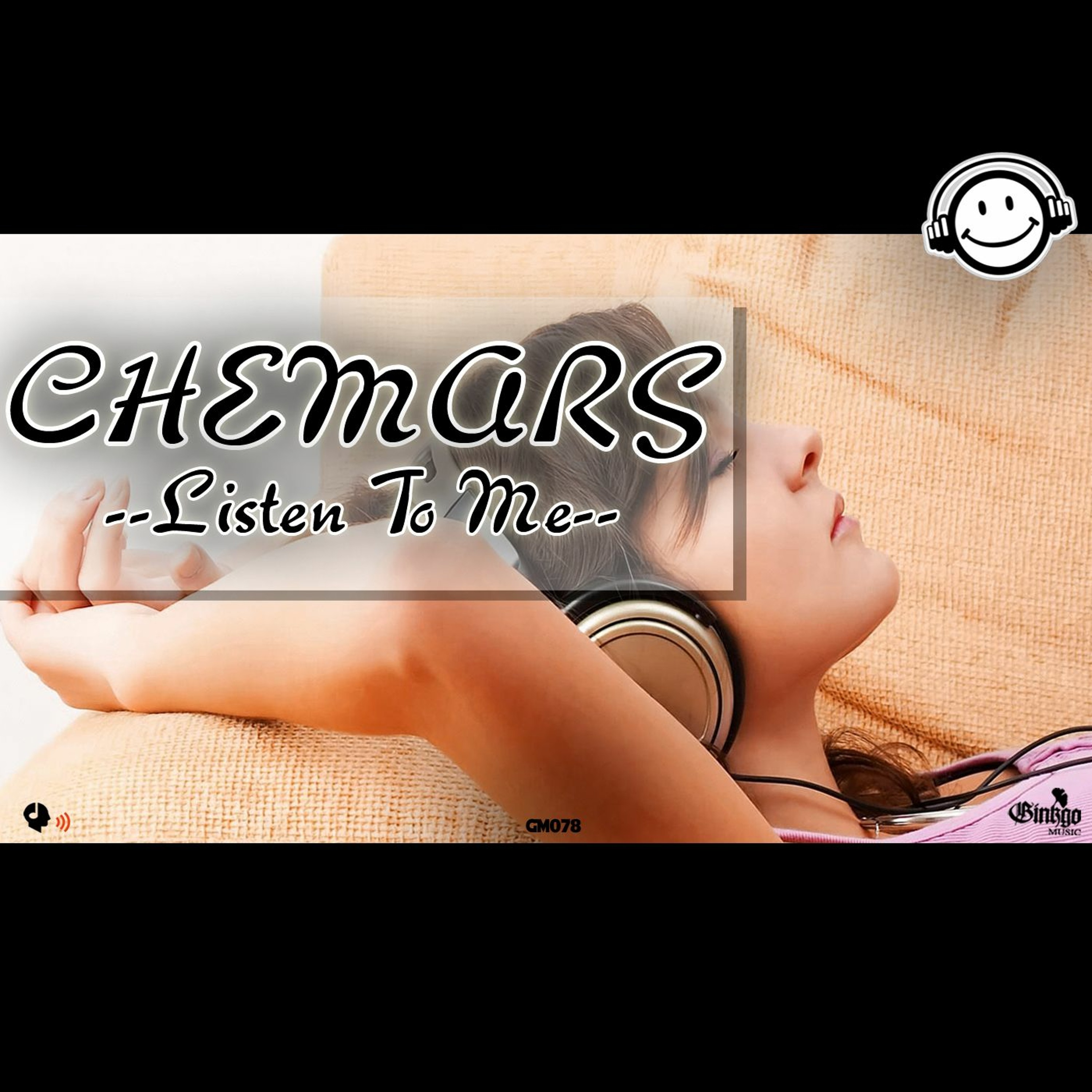 Chemars/Ginkgo Music
