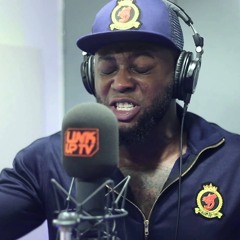 Young Teflon feat Cadet - Midnight Shift