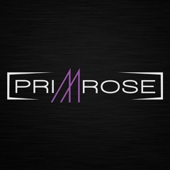 PRIMROSE #3