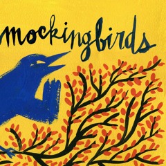7 - Ne Rien Faire Avec Toi MOCKINGBIRDS