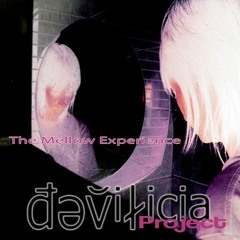 Push Me Smooth Deeply Until I Could Feel You Inside Of My Mind