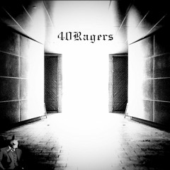 40 RAGERS