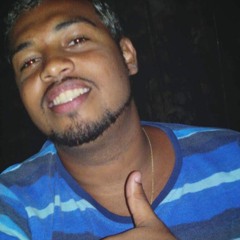 MTG-  AQUI NO LINDO PARQUE , GEME PRA MIM PIRANHA= DJ BARTH ORIGINAL DJ SAVIO MLK =