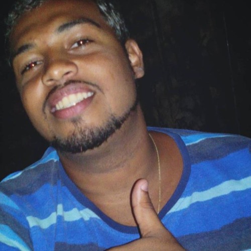 MTG-  AQUI NO LINDO PARQUE , GEME PRA MIM PIRANHA= DJ BARTH ORIGINAL DJ SAVIO MLK =