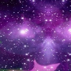 Practice Make Perfect - Elliot Luv Feat Lou Hill Of Water Seed