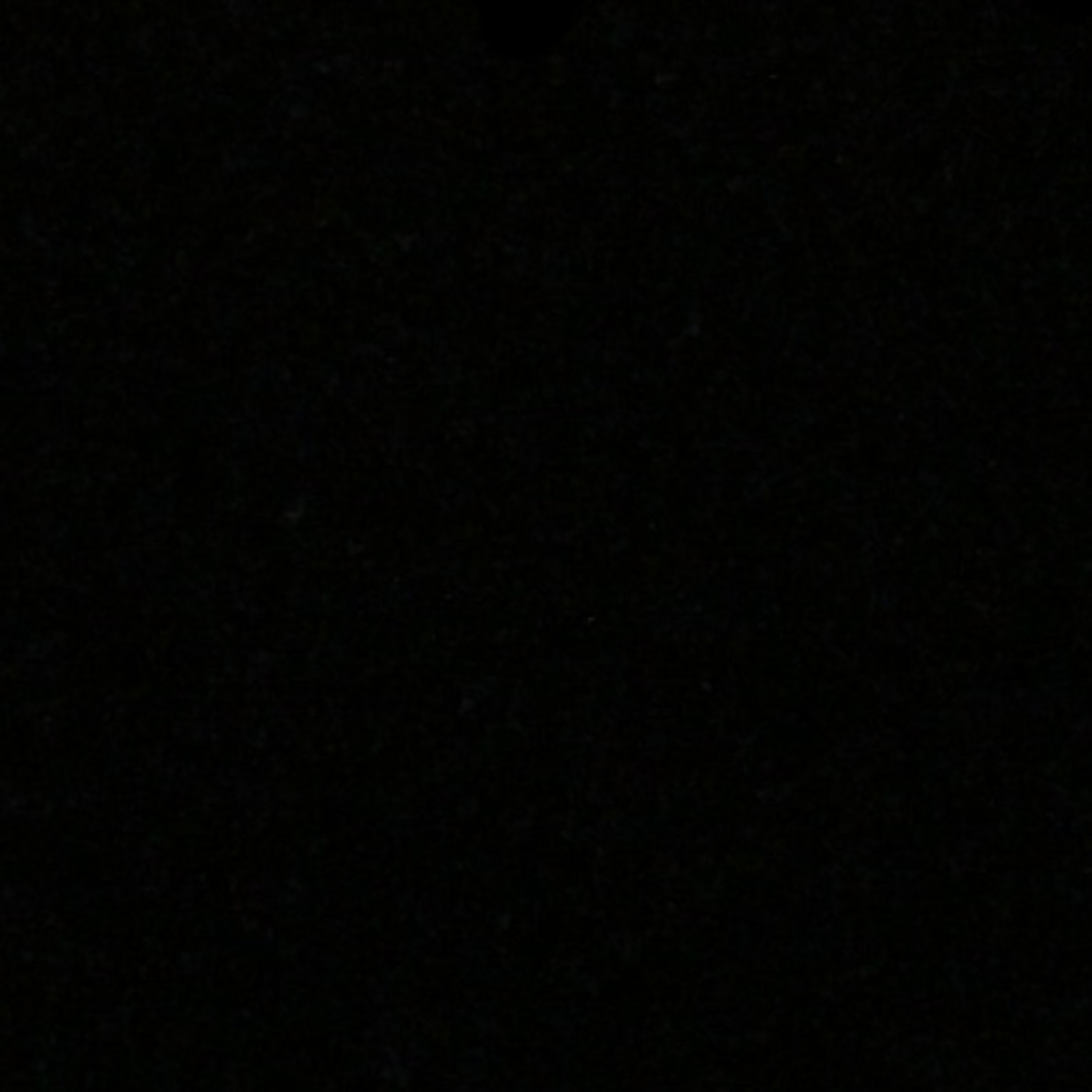 Huncho6 Gang Records Ent.