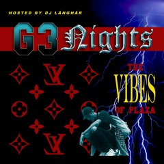 JOHAN VUITTON - FLEXIN & FINESSIN (FEAT. NICK CARTIER)