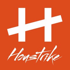 Premiere: Dosem - Hidden Elevator [Houstrike]